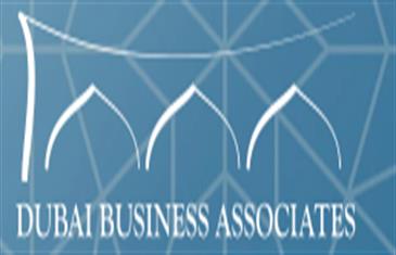 Dubai Business Associates Program 2026 Fully Funded Study Work & Grow in Dubai